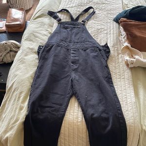 Rolla’s overalls